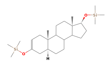 C25H46O2Si2