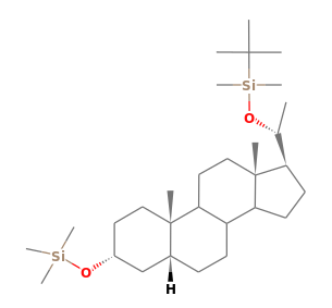 C30H58O2Si2