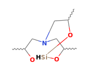 C9H19NO3Si