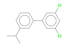 C15H14Cl2