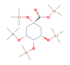 C22H52O6Si5