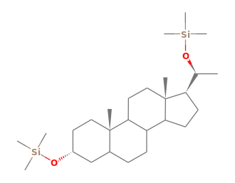 C27H52O2Si2