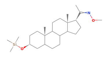C25H45NO2Si