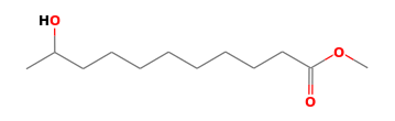 C12H24O3