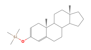 C22H36OSi