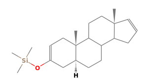 C22H36OSi