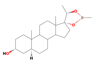 C22H37BO3