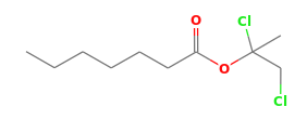 C10H18Cl2O2