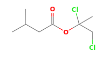 C8H14Cl2O2