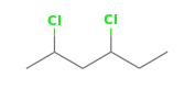 C6H12Cl2