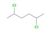 C6H12Cl2