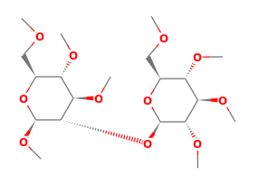 C20H38O11