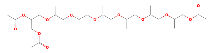 C27H50O12