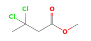 C5H8Cl2O2