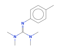 C12H19N3