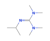 C8H19N3