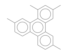 C22H20