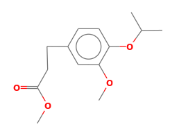 C14H20O4