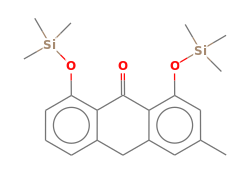 C21H28O3Si2