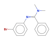 C15H15BrN2