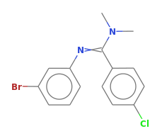 C15H14BrClN2