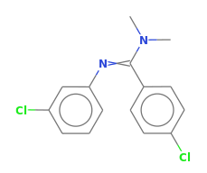 C15H14Cl2N2