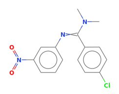 C15H14ClN3O2