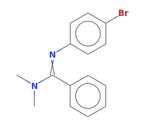 C15H15BrN2