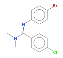 C15H14BrClN2