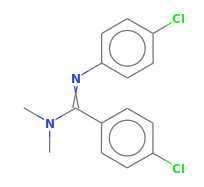 C15H14Cl2N2