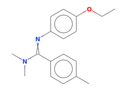 C18H22N2O