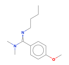 C14H22N2O