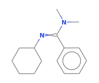 C15H22N2