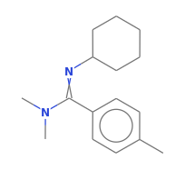 C16H24N2