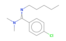 C14H21ClN2