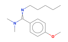 C15H24N2O