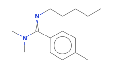 C15H24N2