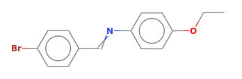 C15H14BrNO