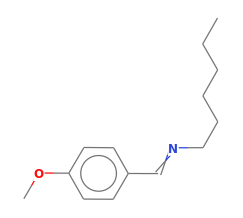 C14H21NO