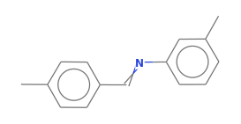 C15H15N