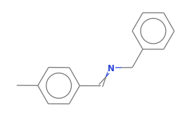 C15H15N