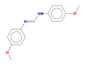 C15H16N2O2