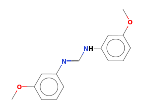 C15H16N2O2