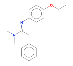 C18H22N2O