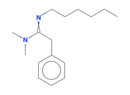 C16H26N2
