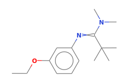 C15H24N2O