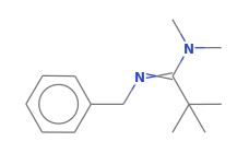 C14H22N2