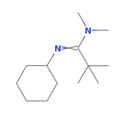 C13H26N2