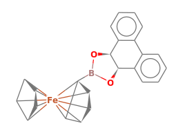 C24H19BFeO2