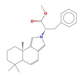 C25H31NO2